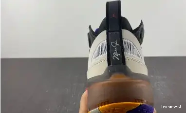 Hyperoad Dark Concord Bone Light Jordan 37 0623